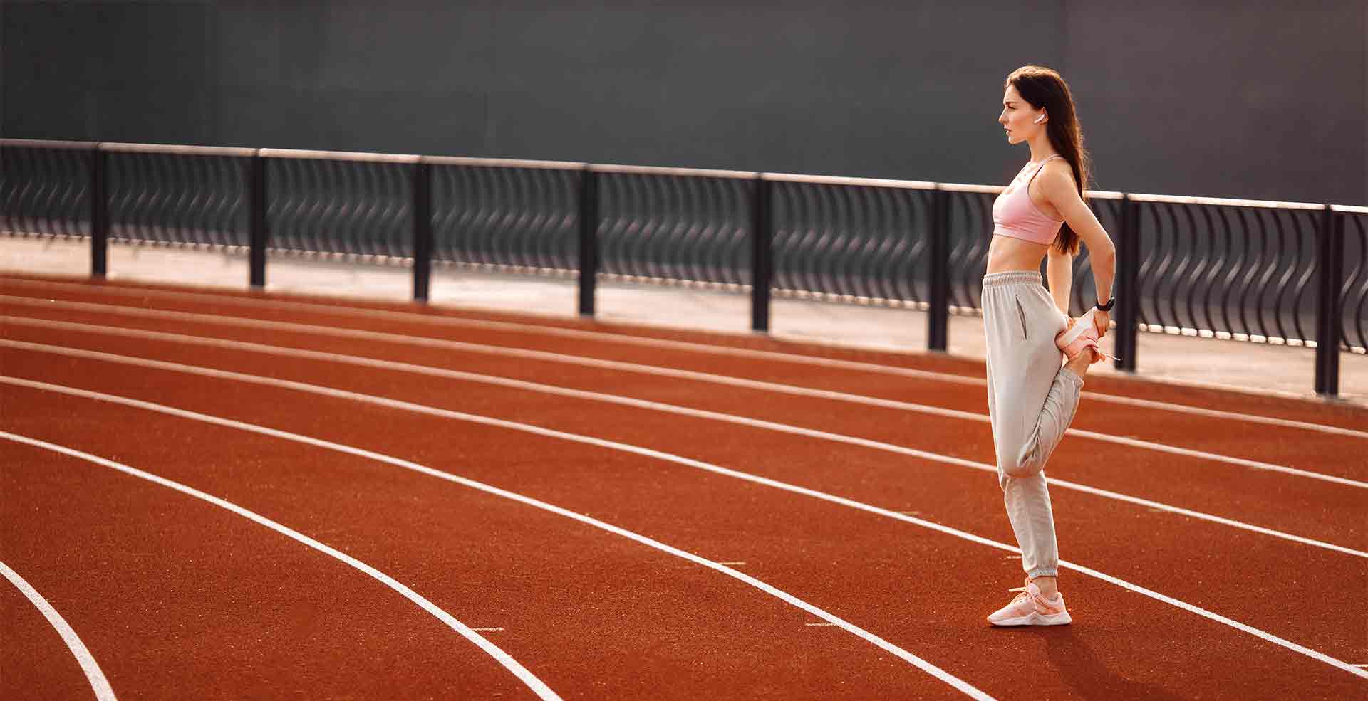 prestocentre.dk kontakt